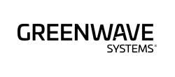 Greenwave Analytics Baked into Kaon DOCSIS Gateways Greenwave Analytics Baked into Kaon DOCSIS Gateways