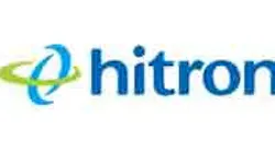 Hitron Managed WiFi Deploys in Canada