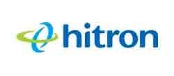 Hitron Managed WiFi Deploys in Canada Hitron Managed WiFi Deploys in Canada