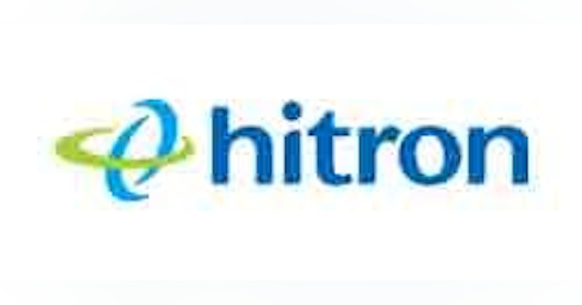 Hitron, Cisco to Demo Full Duplex DOCSIS | Lightwave