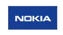 Nokia upgrades whole-home WiFi solution