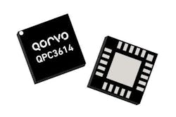 66304f1ccd13c900081da697 Dtr17 Qpc3614 75 5 1500 Mhz Digital Step Atte 66304f1ccd13c900081da697 Dtr17 Qpc3614 75 5 1500 Mhz Digital Step Atte