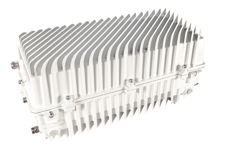 66304f21168df80008ea26e4 Dtr17 Icon9000 Designed And Innovated By Teleste C