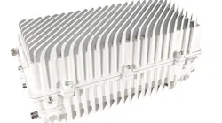 Dtr17 Icon9000 Designed And Innovated By Teleste Corporation Teleste Intercept