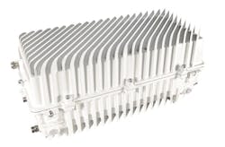 66304f21168df80008ea26e4 Dtr17 Icon9000 Designed And Innovated By Teleste C 66304f21168df80008ea26e4 Dtr17 Icon9000 Designed And Innovated By Teleste C