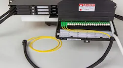 Dtr17 Alpha Ultra High Density Fiber Panels Alpha Technologies