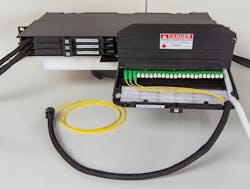 66304f25cd13c900081da6a4 Dtr17 Alpha Ultra High Density Fiber Panels Alpha 66304f25cd13c900081da6a4 Dtr17 Alpha Ultra High Density Fiber Panels Alpha