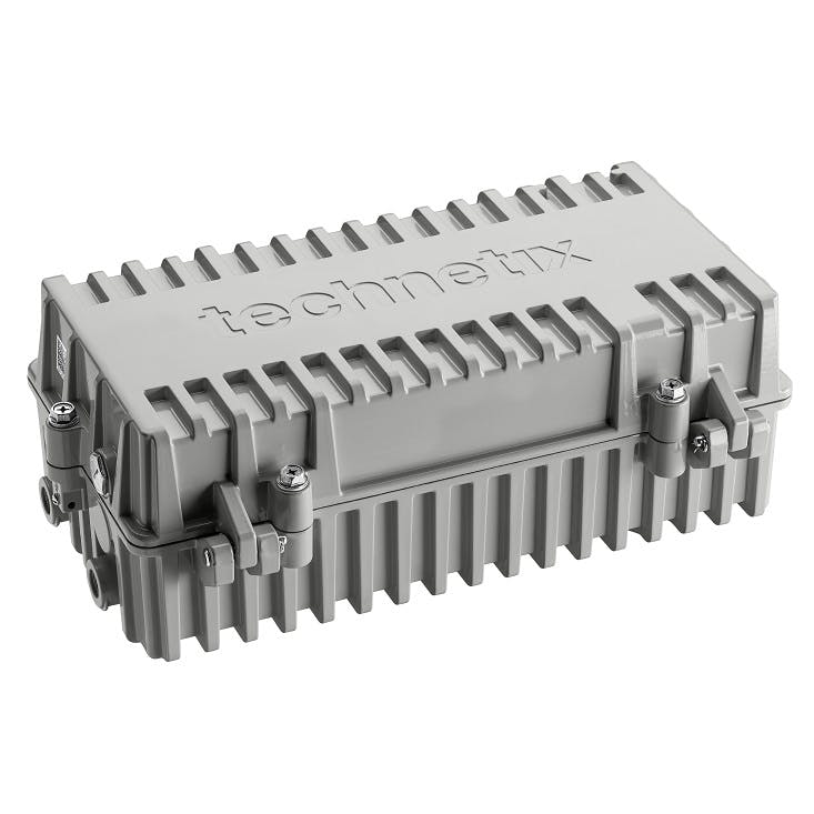 66304f2ecd13c900081da6b4 Dtr17 Dbx Universal Access Platform Technetix