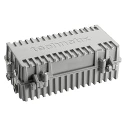 66304f2ecd13c900081da6b4 Dtr17 Dbx Universal Access Platform Technetix 66304f2ecd13c900081da6b4 Dtr17 Dbx Universal Access Platform Technetix