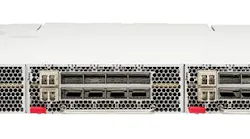 Dtr17 Waveserver Ai Ciena