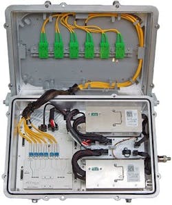 66304f37168df80008ea26fe Dtr17 Entra Outdoor Hardened 8 Port X 10 Gbe Acces 66304f37168df80008ea26fe Dtr17 Entra Outdoor Hardened 8 Port X 10 Gbe Acces