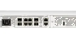 Dtr17 Ciena S D Nfv Solution Ciena
