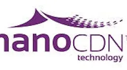 Dtr17 Nanocdn Broadpeak