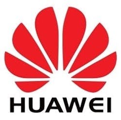 66304f46df0f3f0008b7fd9f Dtr17 Huawei Fmc Cdn Solution Huawei Tech Logo 66304f46df0f3f0008b7fd9f Dtr17 Huawei Fmc Cdn Solution Huawei Tech Logo