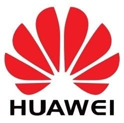 Dtr17 Huawei Fmc Cdn Solution Huawei Tech Logo