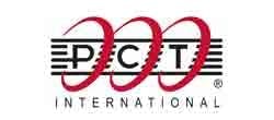 PCT Expands U.S. Manufacturing Capacity PCT Expands U.S. Manufacturing Capacity