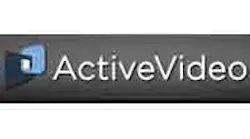 ActiveVideo Cloud UI Boosts Chilean VOD Use