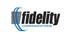 Fidelity Goes Gigabit in MO