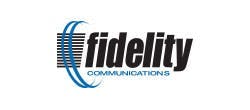 Fidelity Goes Gigabit in MO Fidelity Goes Gigabit in MO