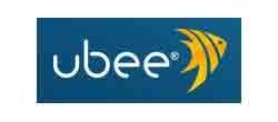 Ubee Baking WiFi Mesh into DOCSIS 3.1 Modems Ubee Baking WiFi Mesh into DOCSIS 3.1 Modems