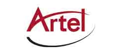 Artel to Highlight Video Transport at IBC