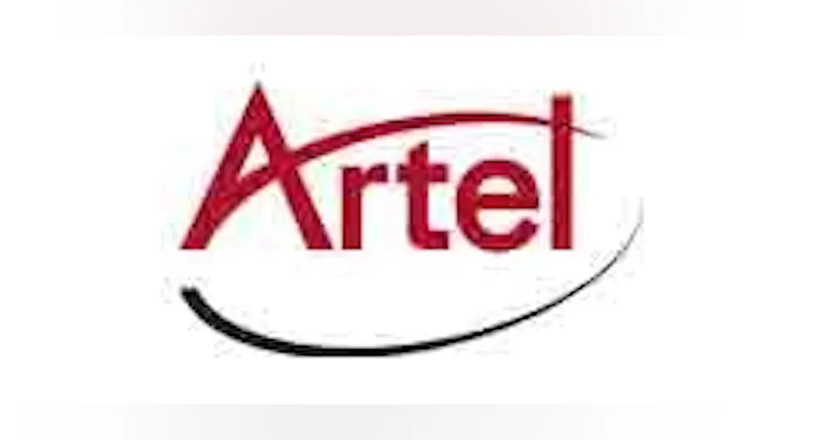 Artel to Highlight Video Transport at IBC | Lightwave