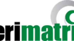 Verimatrix Intros Managed Video Security, Analytics