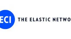 ECI Launches NFV Platform