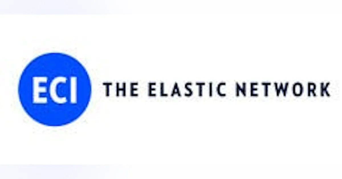 ECI Launches NFV Platform | Lightwave Online