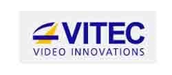 VITEC Announces 2nd Gen HEVC Codec VITEC Announces 2nd Gen HEVC Codec