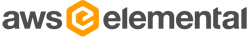 66304f94cd13c900081da72f Content Dam Btr Siteimages Aws Logo 250