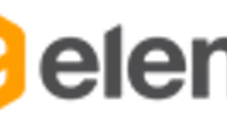 Content Dam Btr Siteimages Aws Logo 250