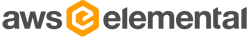 66304f94cd13c900081da72f Content Dam Btr Siteimages Aws Logo 250