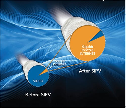 66304f9f168df80008ea2773 Content Dam Btr Online Articles 2017 06 Btradarafe
