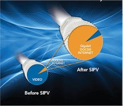 66304f9f168df80008ea2773 Content Dam Btr Online Articles 2017 06 Btradarafe 66304f9f168df80008ea2773 Content Dam Btr Online Articles 2017 06 Btradarafe