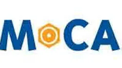 GiaX joinds MoCA