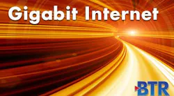 Gigabit Growth: Verizon Jumps In, DOCSIS 3.1 Expands
