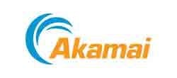 Akamai: Global Average Internet Speeds Up 15% YoY Akamai: Global Average Internet Speeds Up 15% YoY