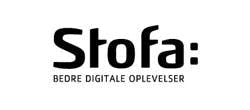 Stofa Taps ARRIS, Teleste for DOCSIS 3.1, Remote PHY Stofa Taps ARRIS, Teleste for DOCSIS 3.1, Remote PHY