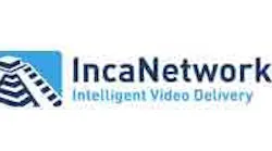Clearcable Taps Inca for Multiscreen Transcoding