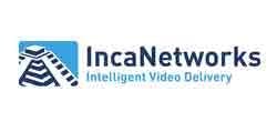 Clearcable Taps Inca for Multiscreen Transcoding Clearcable Taps Inca for Multiscreen Transcoding