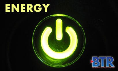 Keep your Cool in the Headend