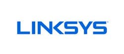 Linksys Intros Retail DOCSIS 3.0 Gateway Linksys Intros Retail DOCSIS 3.0 Gateway