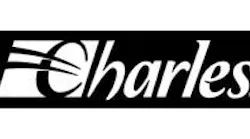 Charles Intros High-Volume Splice Enclosures