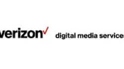 Verizon Digital Media CDN Tapped for VR Hub
