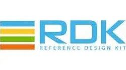 RDK integrating Broadcom SDKs