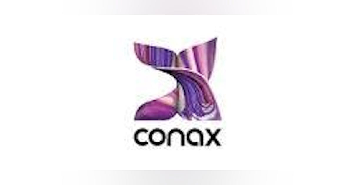 Conax Features MultiDRM Solution at CommunicAsia Lightwave