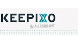 Keepixo, Yospace Team on OTT Dynamic Ad Insertion