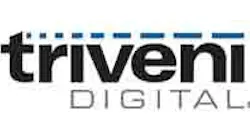 Triveni upgrades video analyzer
