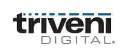 Triveni upgrades video analyzer Triveni upgrades video analyzer